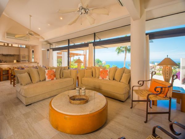 Los Cabos Home 988241