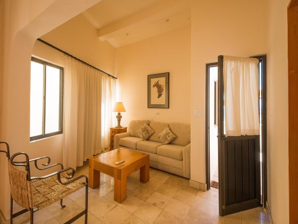Los Cabos Home 988241