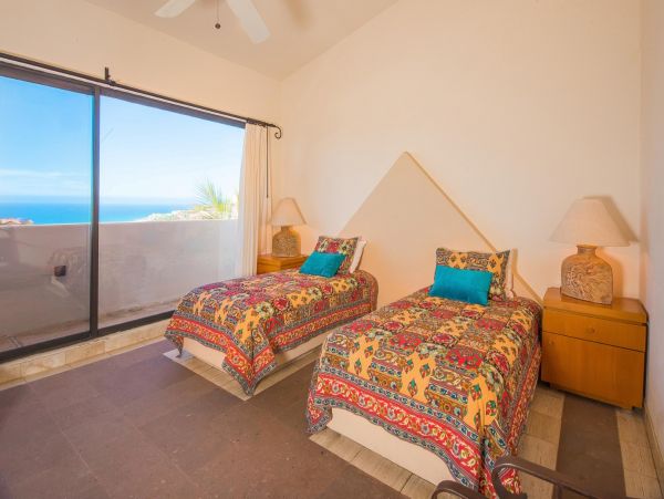 Los Cabos Home 988241