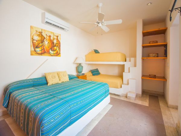 Los Cabos Home 988241