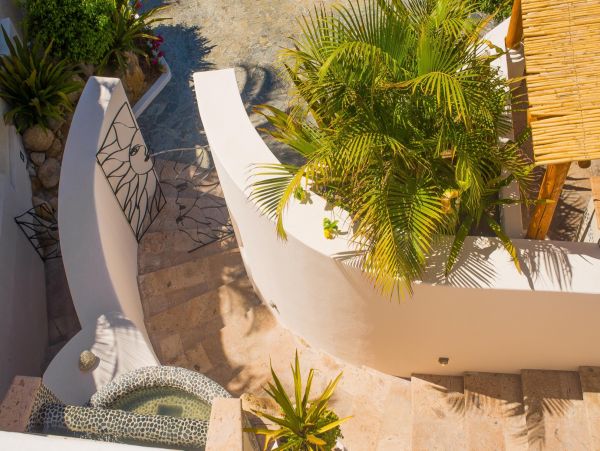 Los Cabos Home 988241