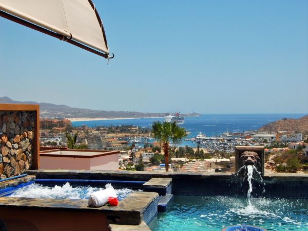Los Cabos Home 988242