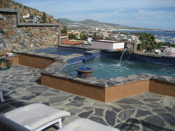 Los Cabos Home 988242