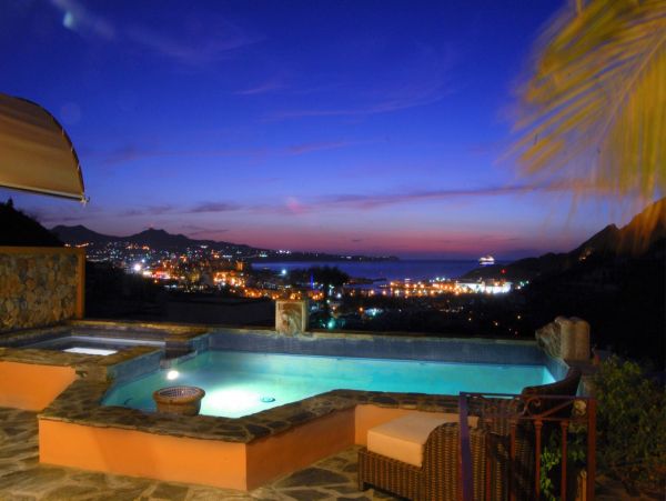 Los Cabos Home 988242