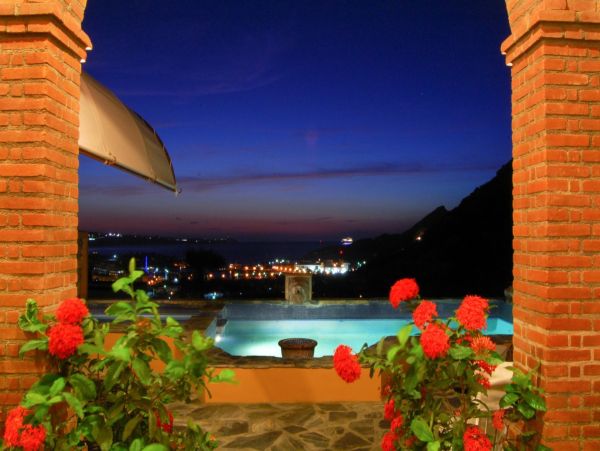 Los Cabos Home 988242