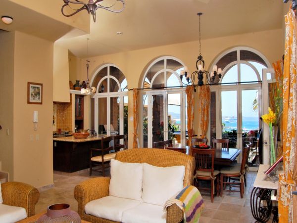 Los Cabos Home 988242