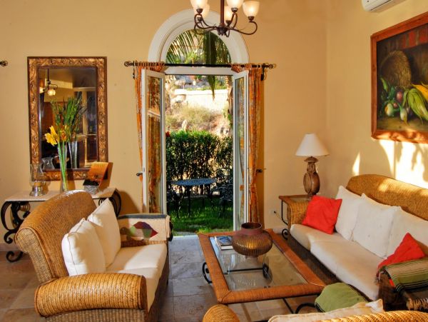 Los Cabos Home 988242
