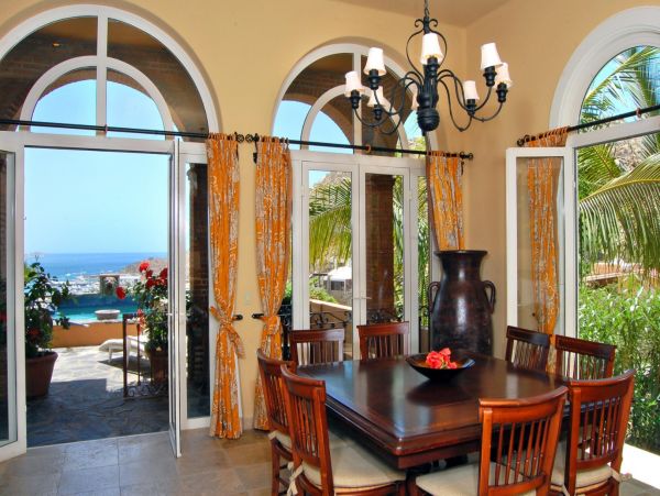Los Cabos Home 988242
