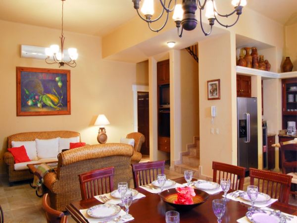 Los Cabos Home 988242