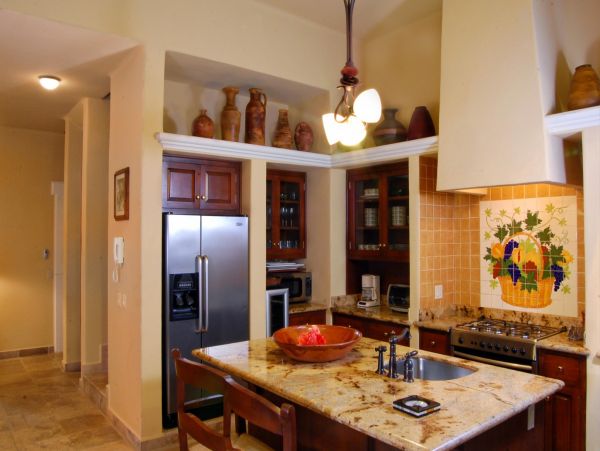 Los Cabos Home 988242
