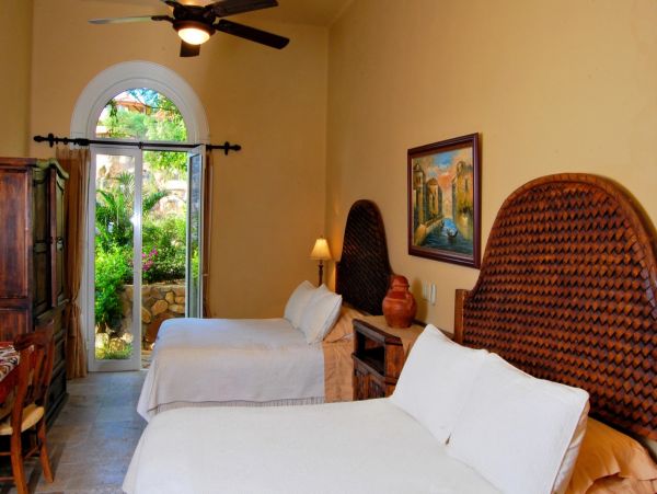Los Cabos Home 988242