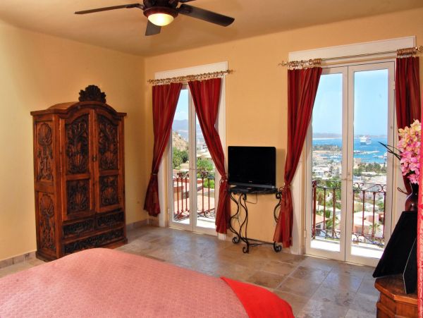 Los Cabos Home 988242