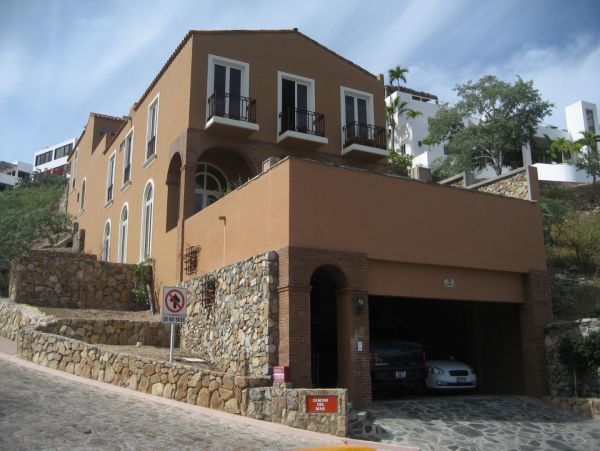 Los Cabos Home 988242