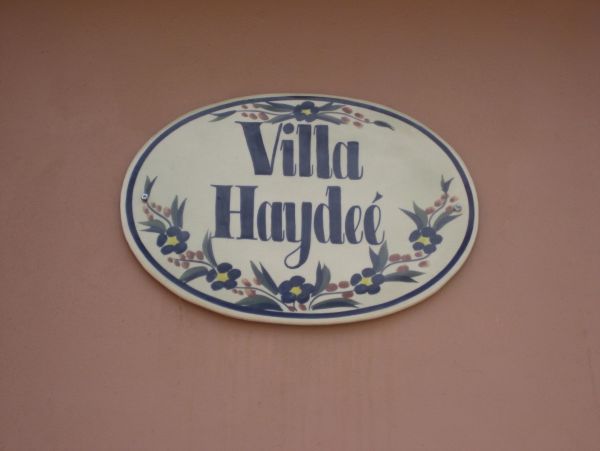 Los Cabos Home 988242