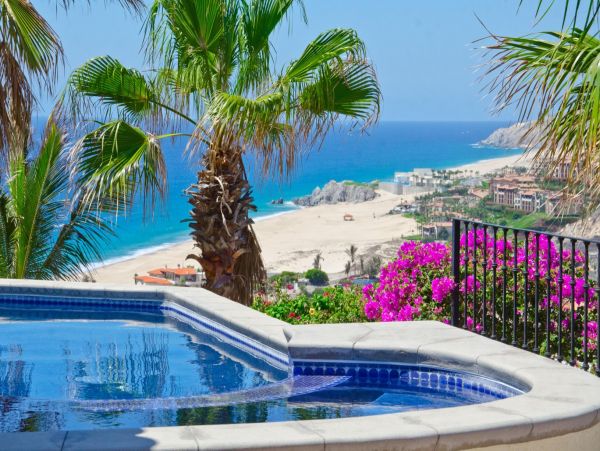 Los Cabos Home 988243