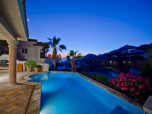 Los Cabos Home 988243