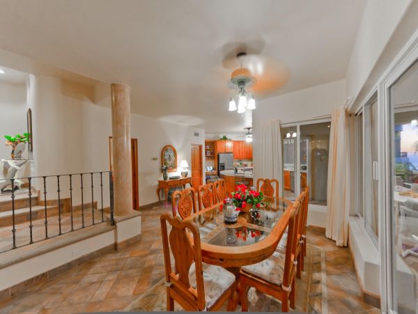 Los Cabos Home 988243