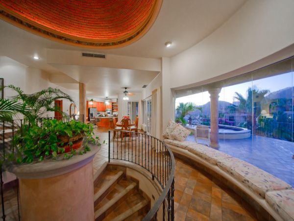 Los Cabos Home 988243