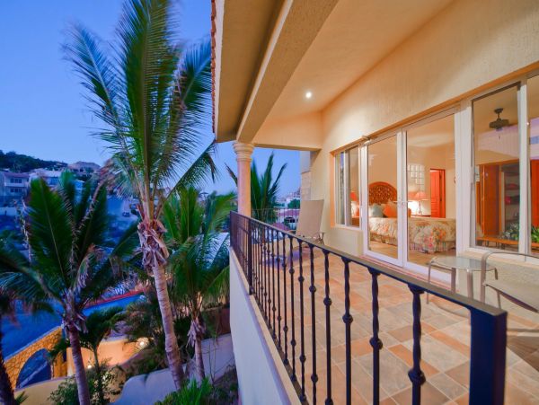 Los Cabos Home 988243
