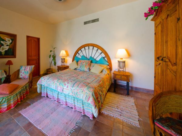 Los Cabos Home 988243