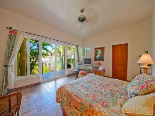 Los Cabos Home 988243