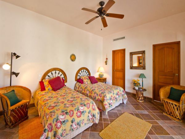 Los Cabos Home 988243