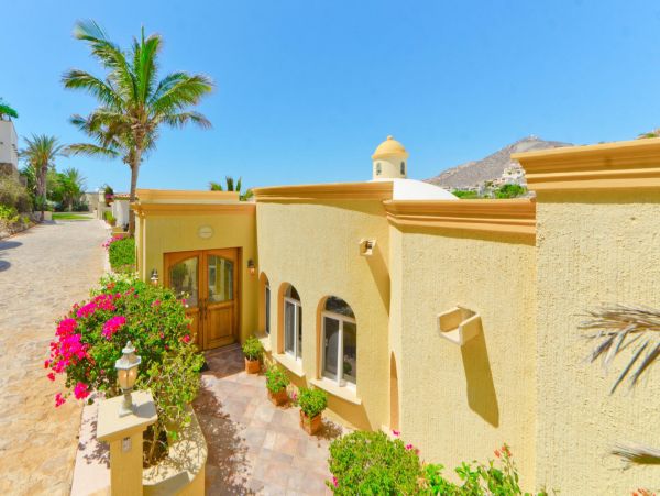 Los Cabos Home 988243