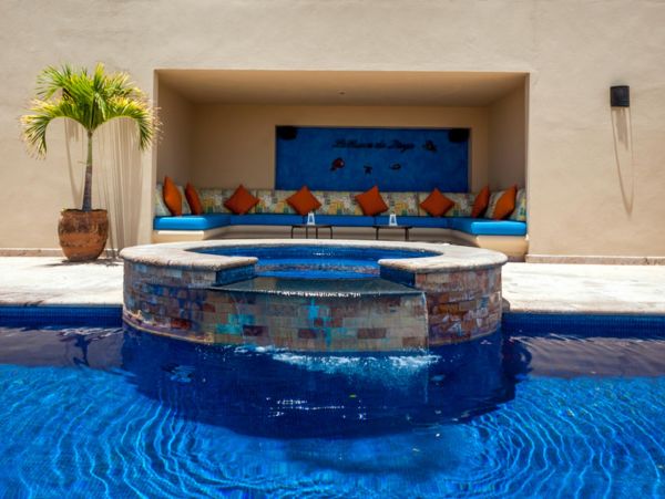Los Cabos Home 988244