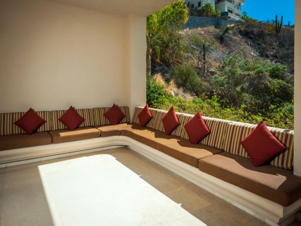 Los Cabos Home 988244