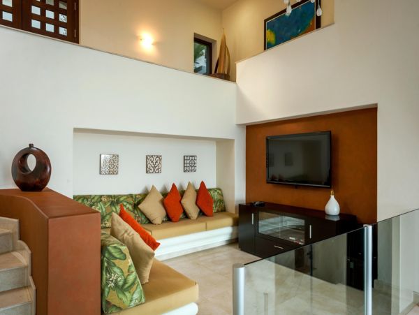Los Cabos Home 988244