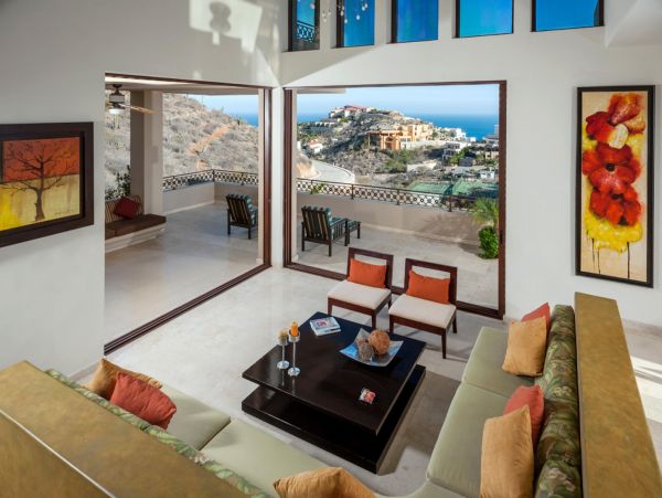 Los Cabos Home 988244