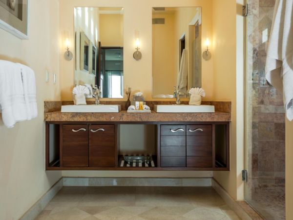Los Cabos Home 988244