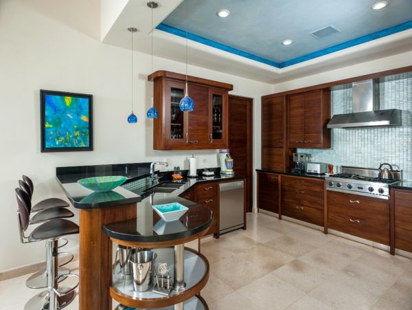 Los Cabos Home 988244