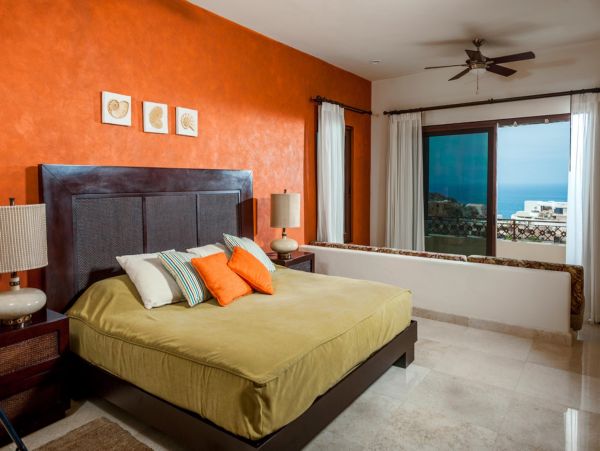 Los Cabos Home 988244