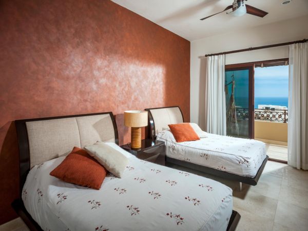Los Cabos Home 988244