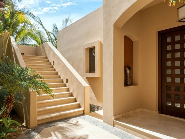 Los Cabos Home 988244