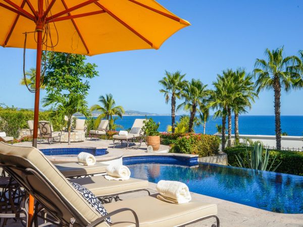 Los Cabos Home 988245