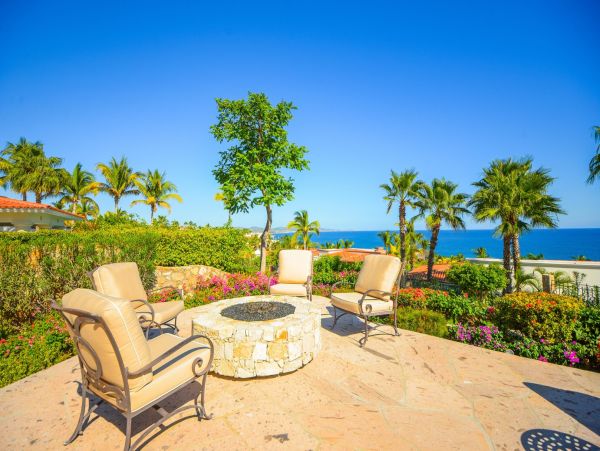 Los Cabos Home 988245