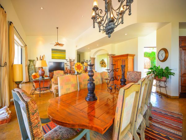 Los Cabos Home 988245