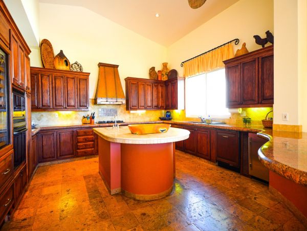 Los Cabos Home 988245