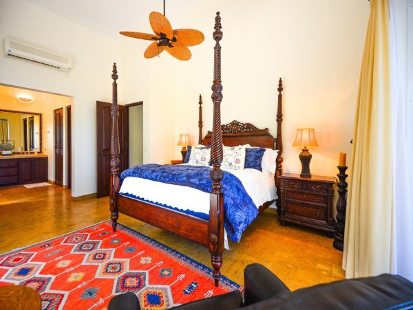 Los Cabos Home 988245