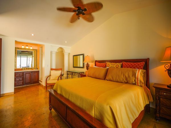Los Cabos Home 988245