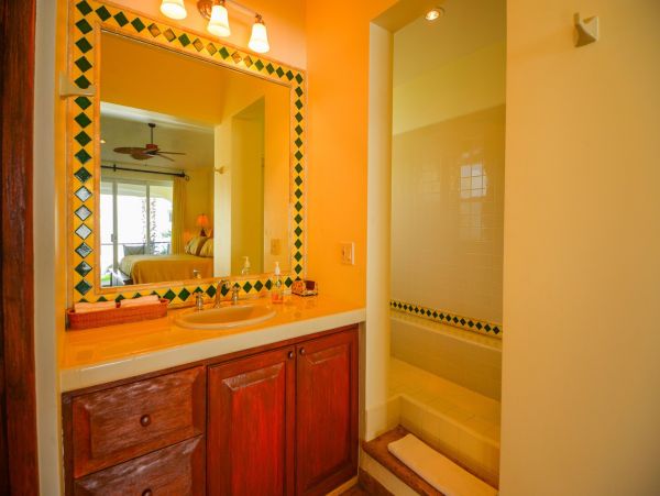 Los Cabos Home 988245