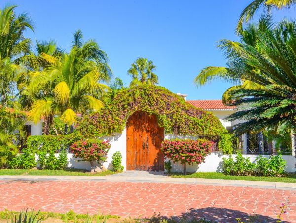 Los Cabos Home 988245