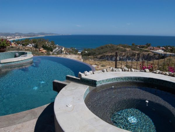Los Cabos Home 988246