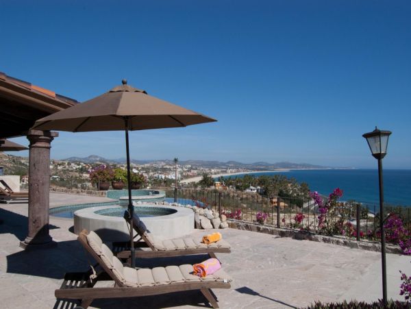 Los Cabos Home 988246