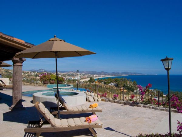 Los Cabos Home 988246