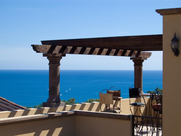 Los Cabos Home 988246