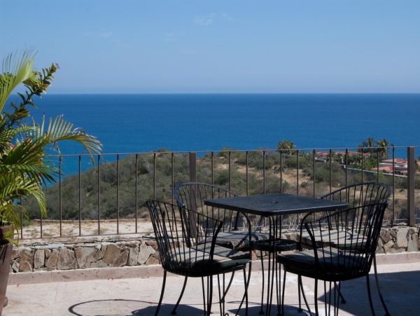 Los Cabos Home 988246