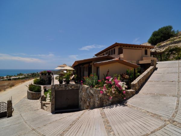 Los Cabos Home 988246